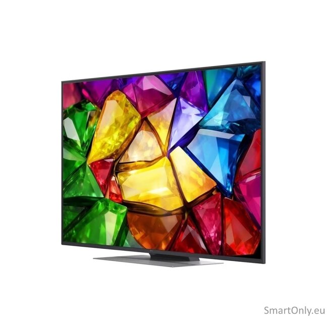 LG 55MRGB87B3B 55" (139 cm) 4K Mini RGB evo Smart TV | LG 19 LG 55MRGB87B3B 55" (139 cm) 4K Mini RGB evo Smart TV | LG 19
