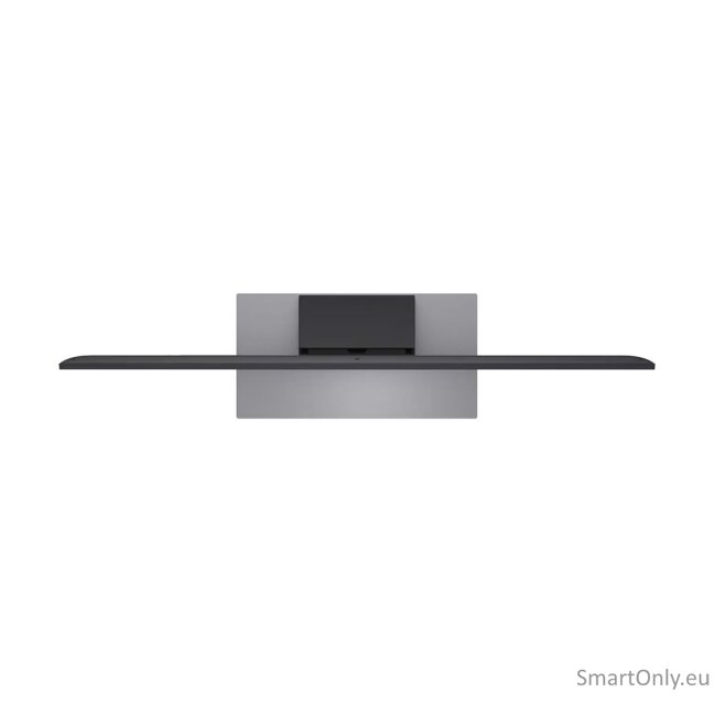 LG 55MRGB87B3B 55" (139 cm) 4K Mini RGB evo Smart TV | LG 20 LG 55MRGB87B3B 55" (139 cm) 4K Mini RGB evo Smart TV | LG 20