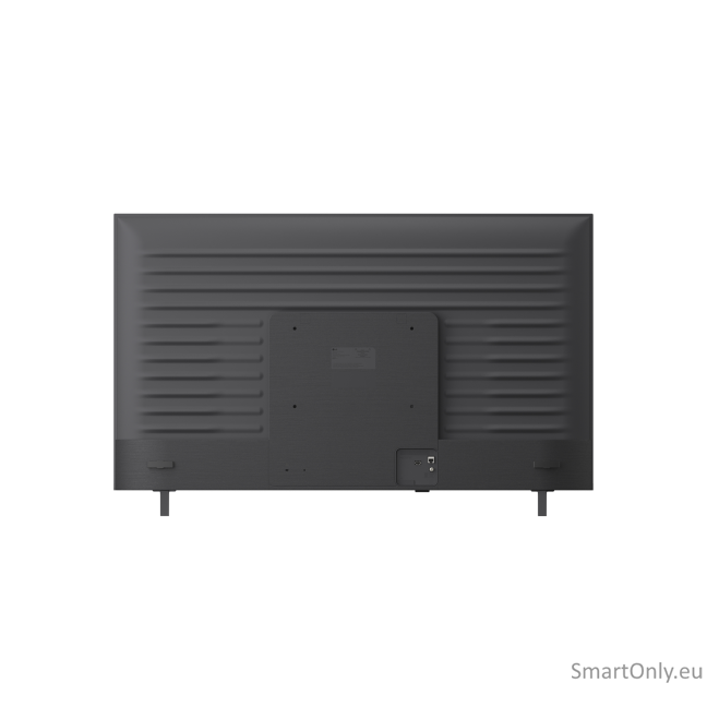 LG 55NU800B3LA 55" (139 cm) 4K NANO UHD Smart TV | LG 2 LG 55NU800B3LA 55" (139 cm) 4K NANO UHD Smart TV | LG 2