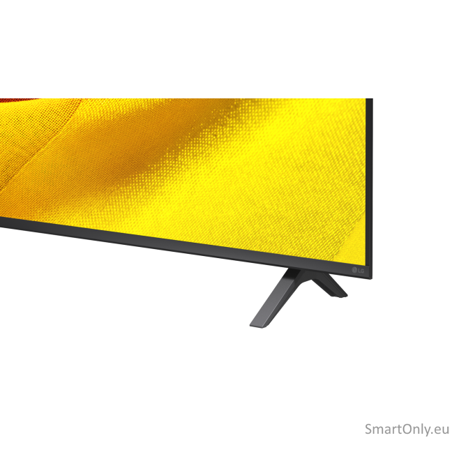 LG 55NU800B3LA 55" (139 cm) 4K NANO UHD Smart TV | LG 11 LG 55NU800B3LA 55" (139 cm) 4K NANO UHD Smart TV | LG 11
