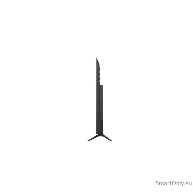 LG 55NU800B3LA 55" (139 cm) 4K NANO UHD Smart TV | LG 1 LG 55NU800B3LA 55" (139 cm) 4K NANO UHD Smart TV | LG 1