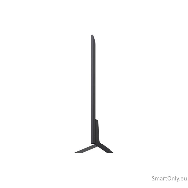 LG 55QNED85B3B 55" (139 cm) 4K QNED evo MiniLED Smart TV | LG 21 LG 55QNED85B3B 55" (139 cm) 4K QNED evo MiniLED Smart TV | LG 21