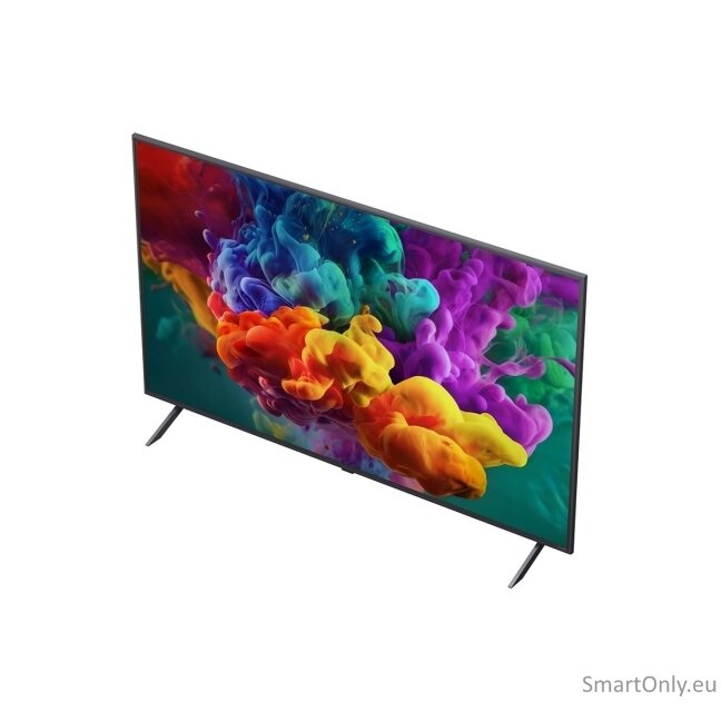 LG 55QNED85B3B 55" (139 cm) 4K QNED evo MiniLED Smart TV | LG 15 LG 55QNED85B3B 55" (139 cm) 4K QNED evo MiniLED Smart TV | LG 15