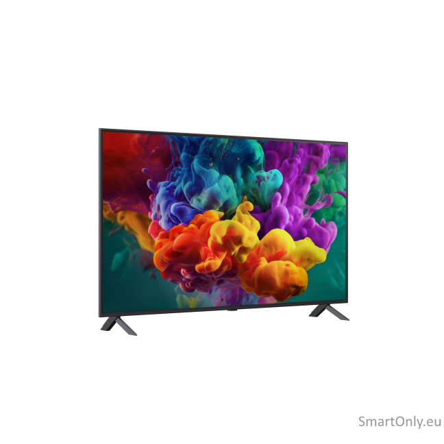 LG 55QNED85B3B 55" (139 cm) 4K QNED evo MiniLED Smart TV | LG 5 LG 55QNED85B3B 55" (139 cm) 4K QNED evo MiniLED Smart TV | LG 5