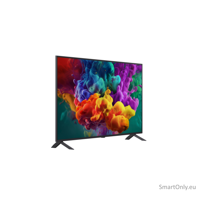 LG 55QNED85B3B 55" (139 cm) 4K QNED evo MiniLED Smart TV | LG 6 LG 55QNED85B3B 55" (139 cm) 4K QNED evo MiniLED Smart TV | LG 6