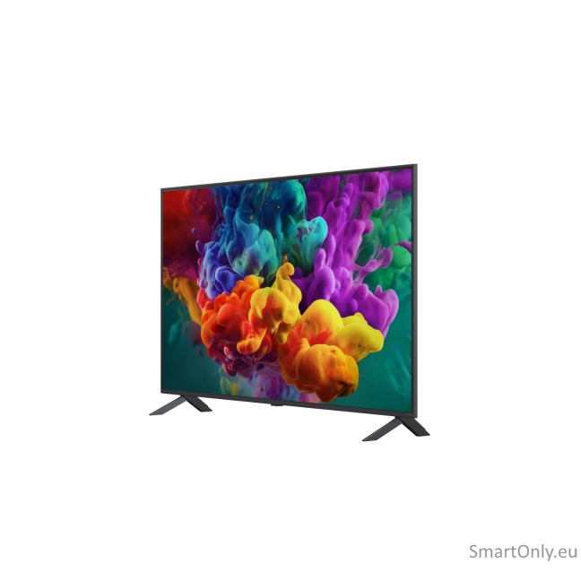 LG 55QNED85B3B 55" (139 cm) 4K QNED evo MiniLED Smart TV | LG 7 LG 55QNED85B3B 55" (139 cm) 4K QNED evo MiniLED Smart TV | LG 7