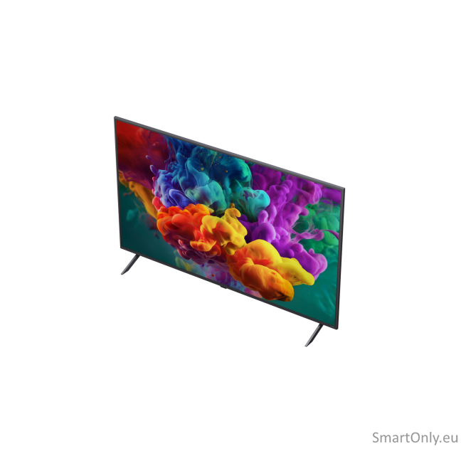 LG 55QNED85B3B 55" (139 cm) 4K QNED evo MiniLED Smart TV | LG 9 LG 55QNED85B3B 55" (139 cm) 4K QNED evo MiniLED Smart TV | LG 9