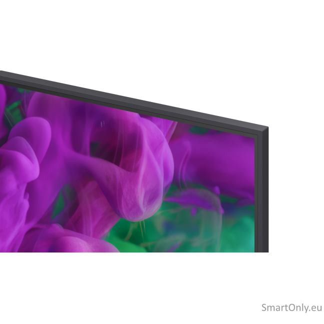 LG 55QNED85B3B 55" (139 cm) 4K QNED evo MiniLED Smart TV | LG 10
