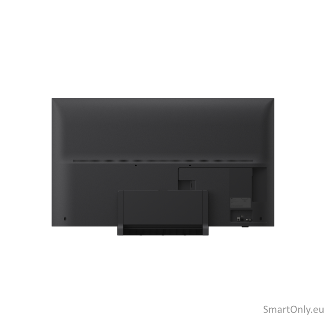 LG 55QNED8EB3B 55" (139 cm) 4K QNED evo MiniLED Smart TV | LG 2 LG 55QNED8EB3B 55" (139 cm) 4K QNED evo MiniLED Smart TV | LG 2