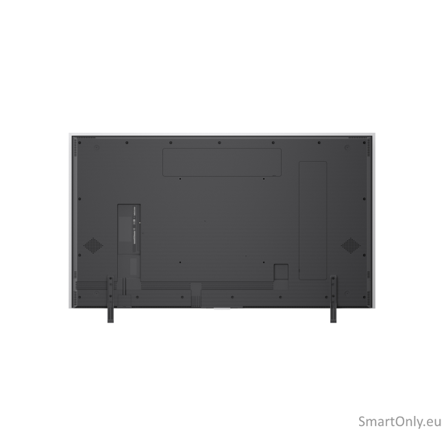 LG 65LX7B6LA 65" (164 cm) 4K Gallery QNED Smart TV | LG 2 LG 65LX7B6LA 65" (164 cm) 4K Gallery QNED Smart TV | LG 2