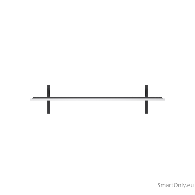 LG 65LX7B6LA 65" (164 cm) 4K Gallery QNED Smart TV | LG 3