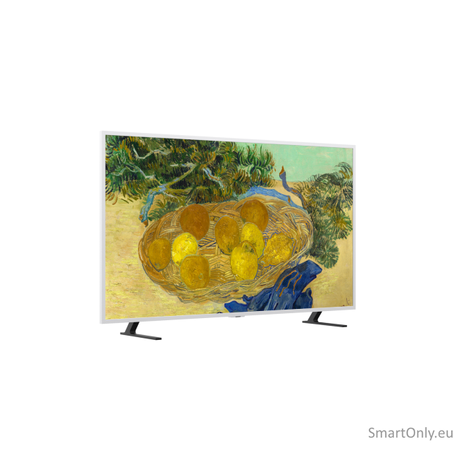 LG 65LX7B6LA 65" (164 cm) 4K Gallery QNED Smart TV | LG 5 LG 65LX7B6LA 65" (164 cm) 4K Gallery QNED Smart TV | LG 5