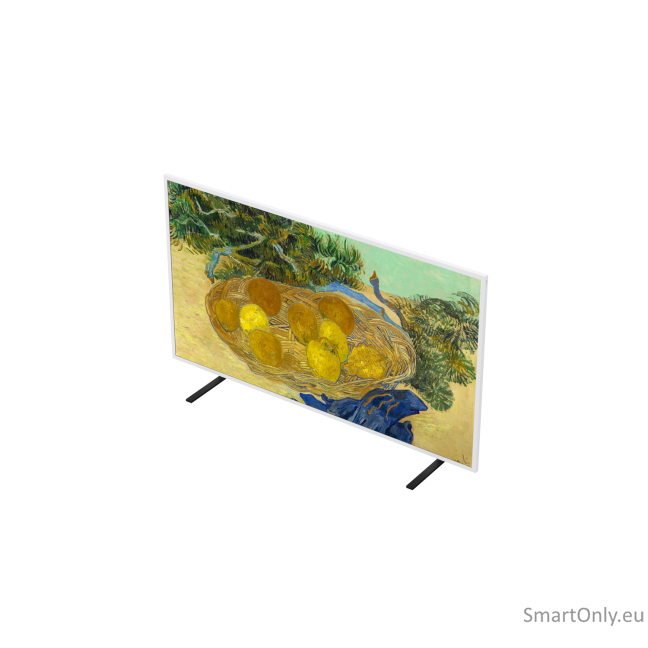 LG 65LX7B6LA 65" (164 cm) 4K Gallery QNED Smart TV | LG 6 LG 65LX7B6LA 65" (164 cm) 4K Gallery QNED Smart TV | LG 6