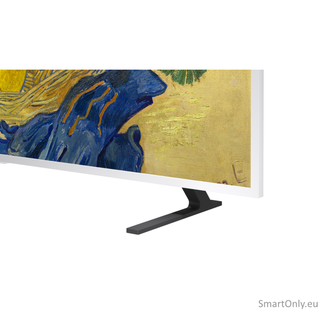 LG 65LX7B6LA 65" (164 cm) 4K Gallery QNED Smart TV | LG 8