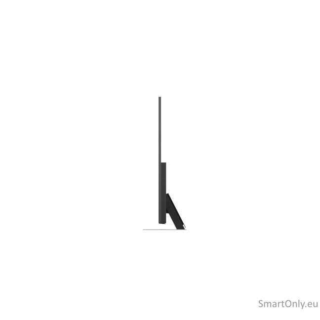 LG 65MRGB87B3B 65" (164 cm) 4K Mini RGB evo Smart TV | LG 1 LG 65MRGB87B3B 65" (164 cm) 4K Mini RGB evo Smart TV | LG 1