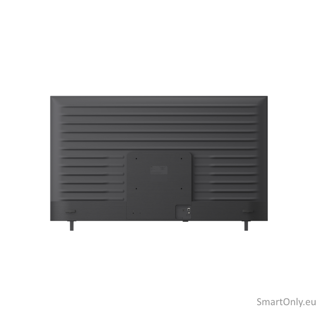 LG 65NU800B3LA 65" (164 cm) 4K NANO UHD Smart TV | LG 2
