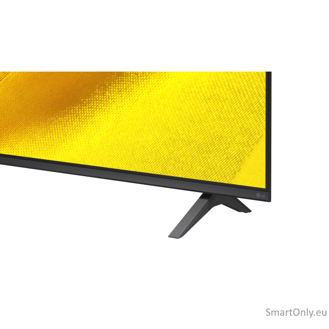 LG 65NU800B3LA 65" (164 cm) 4K NANO UHD Smart TV | LG 11