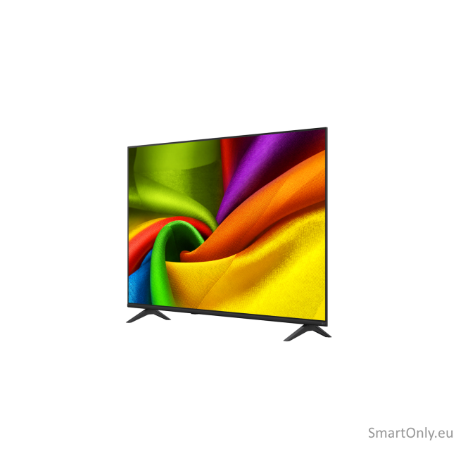 LG 65NU800B3LA 65" (164 cm) 4K NANO UHD Smart TV | LG 7 LG 65NU800B3LA 65" (164 cm) 4K NANO UHD Smart TV | LG 7