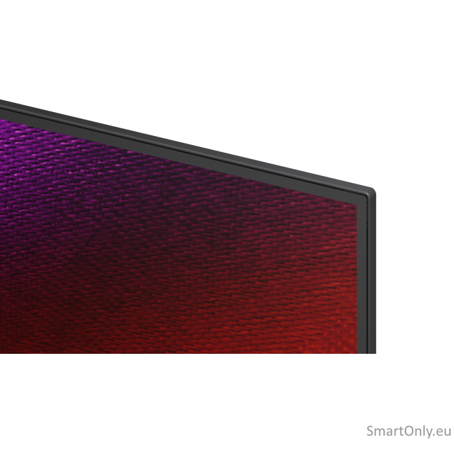 LG 65NU800B3LA 65" (164 cm) 4K NANO UHD Smart TV | LG 10