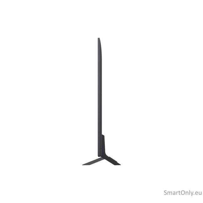 LG 65QNED85B3B 65" (164 cm) 4K QNED evo MiniLED Smart TV | LG 21 LG 65QNED85B3B 65" (164 cm) 4K QNED evo MiniLED Smart TV | LG 21