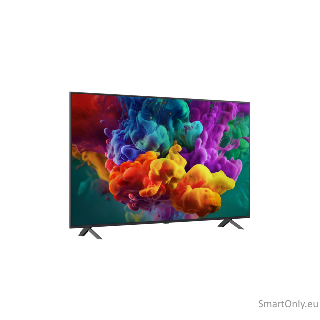 LG 65QNED85B3B 65" (164 cm) 4K QNED evo MiniLED Smart TV | LG 5 LG 65QNED85B3B 65" (164 cm) 4K QNED evo MiniLED Smart TV | LG 5