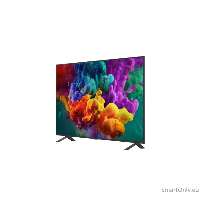 LG 65QNED85B3B 65" (164 cm) 4K QNED evo MiniLED Smart TV | LG 7