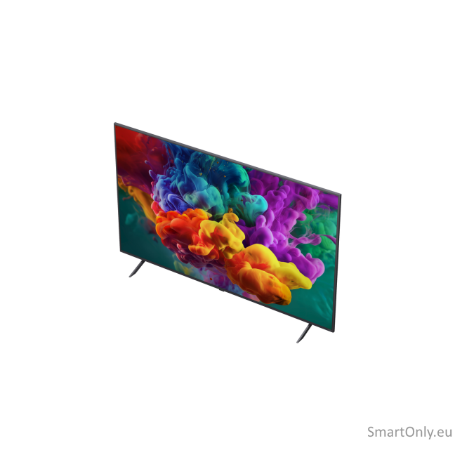LG 65QNED85B3B 65" (164 cm) 4K QNED evo MiniLED Smart TV | LG 9 LG 65QNED85B3B 65" (164 cm) 4K QNED evo MiniLED Smart TV | LG 9