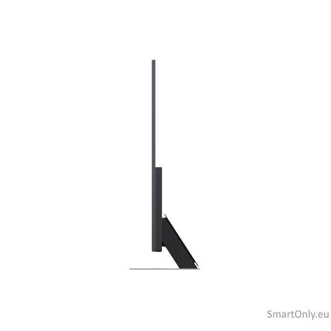 LG 75MRGB87B3B 75" (189 cm) 4K Mini RGB evo Smart TV | LG 23 LG 75MRGB87B3B 75" (189 cm) 4K Mini RGB evo Smart TV | LG 23