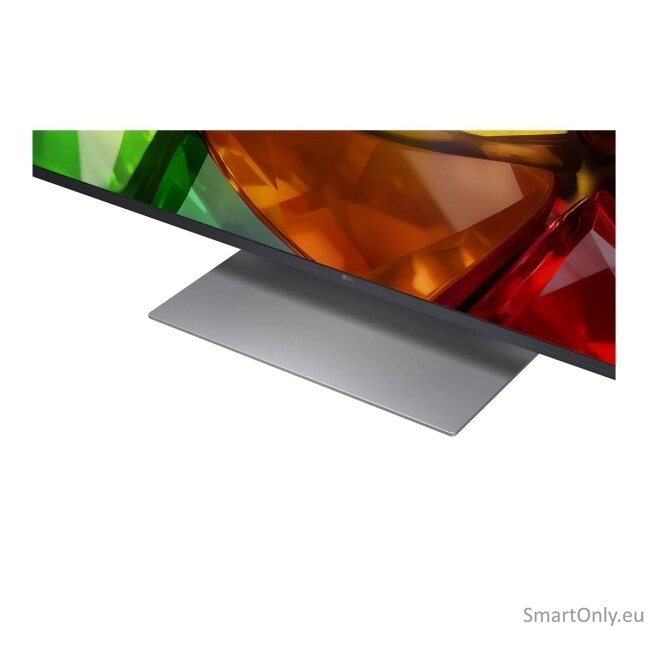 LG 75MRGB87B3B 75" (189 cm) 4K Mini RGB evo Smart TV | LG 24 LG 75MRGB87B3B 75" (189 cm) 4K Mini RGB evo Smart TV | LG 24