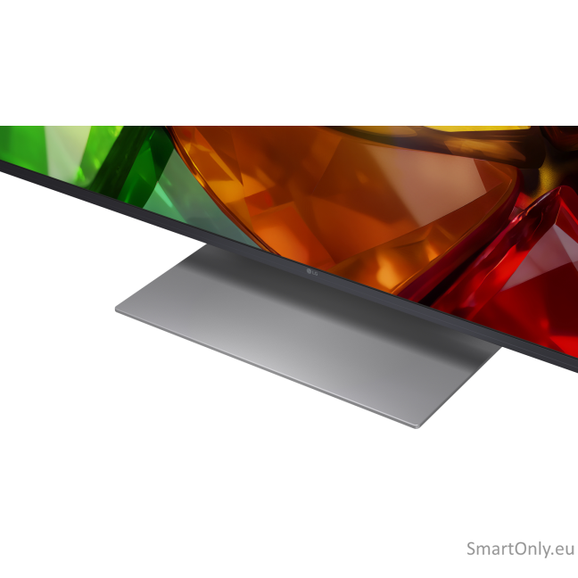 LG 75MRGB87B3B 75" (189 cm) 4K Mini RGB evo Smart TV | LG 12 LG 75MRGB87B3B 75" (189 cm) 4K Mini RGB evo Smart TV | LG 12