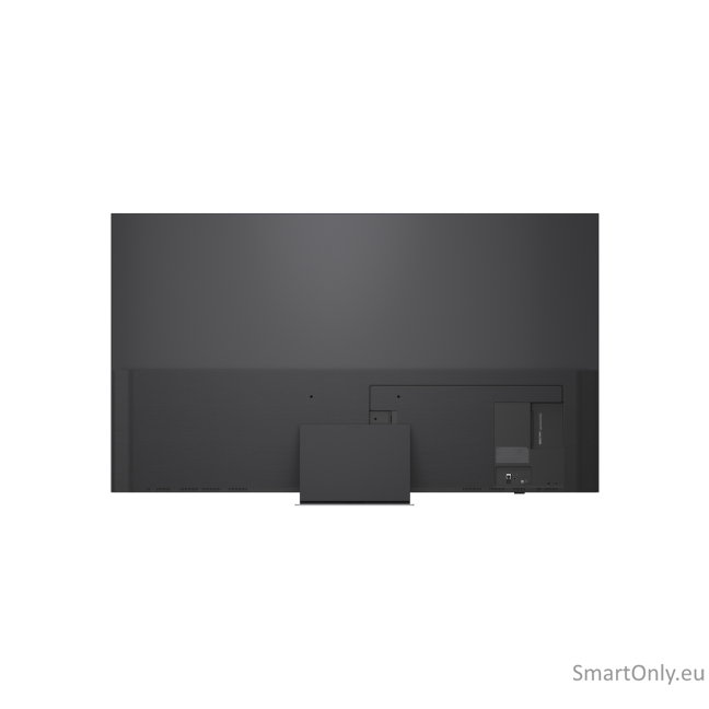 LG 75MRGB87B3B 75" (189 cm) 4K Mini RGB evo Smart TV | LG 3 LG 75MRGB87B3B 75" (189 cm) 4K Mini RGB evo Smart TV | LG 3