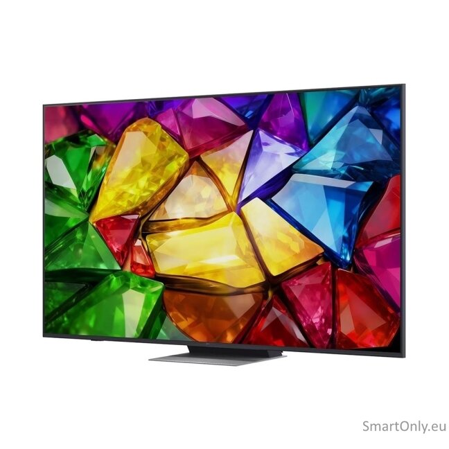 LG 75MRGB87B3B 75" (189 cm) 4K Mini RGB evo Smart TV | LG 17 LG 75MRGB87B3B 75" (189 cm) 4K Mini RGB evo Smart TV | LG 17