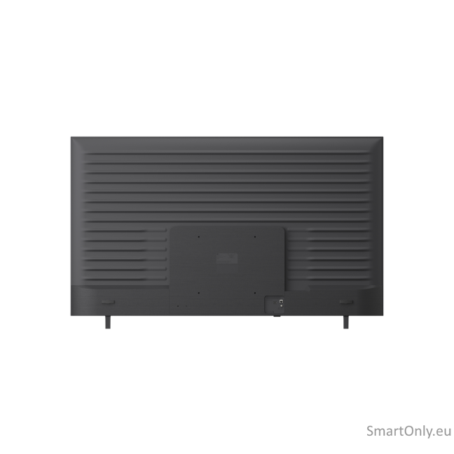 LG 75NU800B3LA 75" (189 cm) 4K NANO UHD Smart TV | LG 2