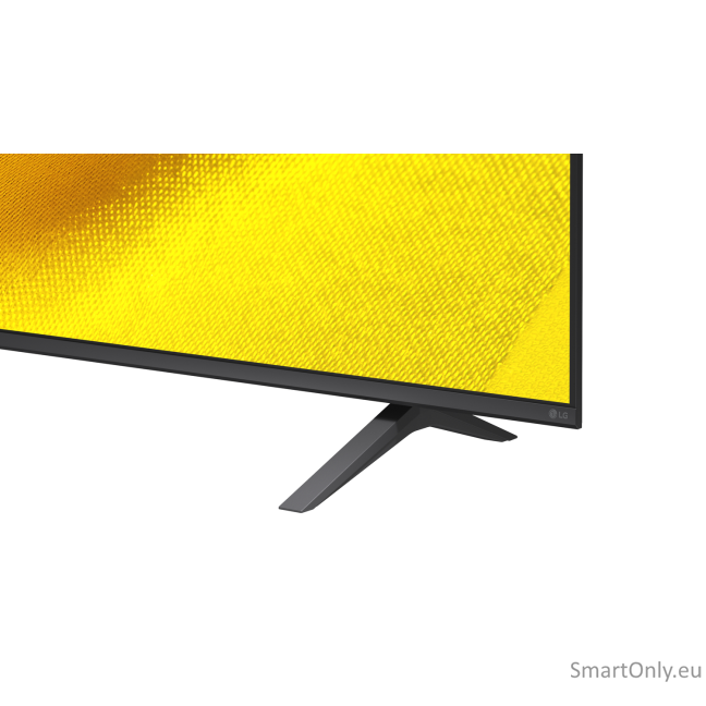 LG 75NU800B3LA 75" (189 cm) 4K NANO UHD Smart TV | LG 11