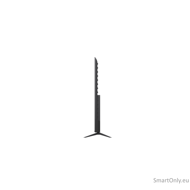LG 75NU800B3LA 75" (189 cm) 4K NANO UHD Smart TV | LG 1 LG 75NU800B3LA 75" (189 cm) 4K NANO UHD Smart TV | LG 1