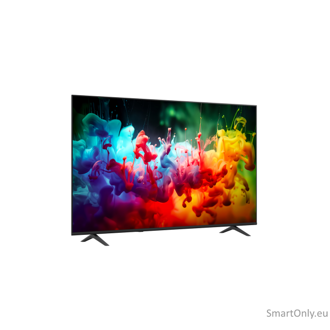 LG 75QNED70B3A 75" (189 cm) 4K QNED Smart TV | LG 2