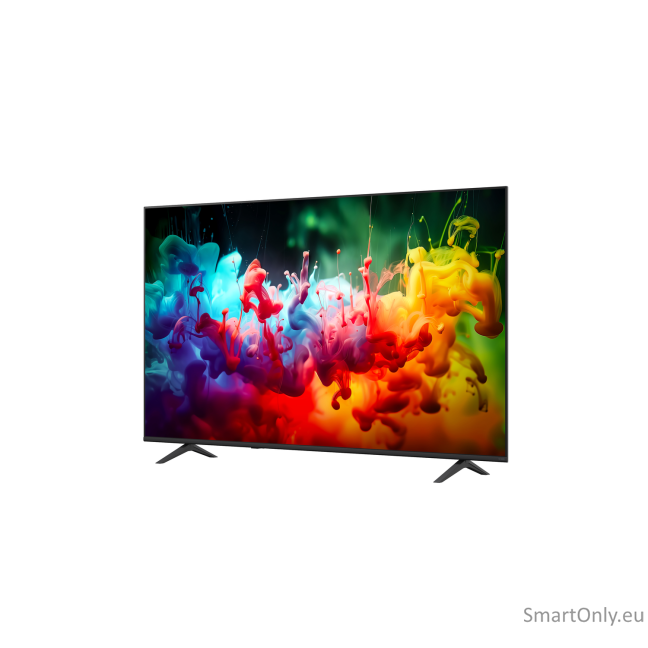 LG 75QNED70B3A 75" (189 cm) 4K QNED Smart TV | LG 3