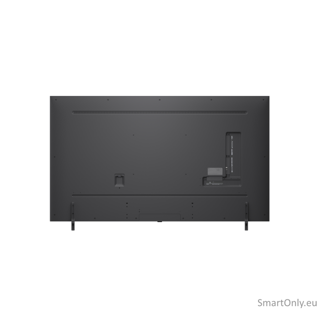 LG 75QNED85B3B 75" (189 cm) 4K QNED evo MiniLED Smart TV | LG 2 LG 75QNED85B3B 75" (189 cm) 4K QNED evo MiniLED Smart TV | LG 2
