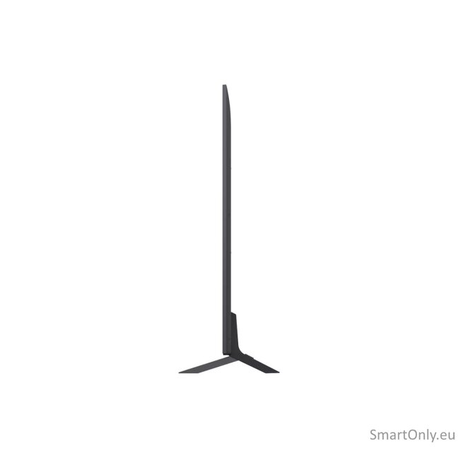 LG 75QNED85B3B 75" (189 cm) 4K QNED evo MiniLED Smart TV | LG 22 LG 75QNED85B3B 75" (189 cm) 4K QNED evo MiniLED Smart TV | LG 22