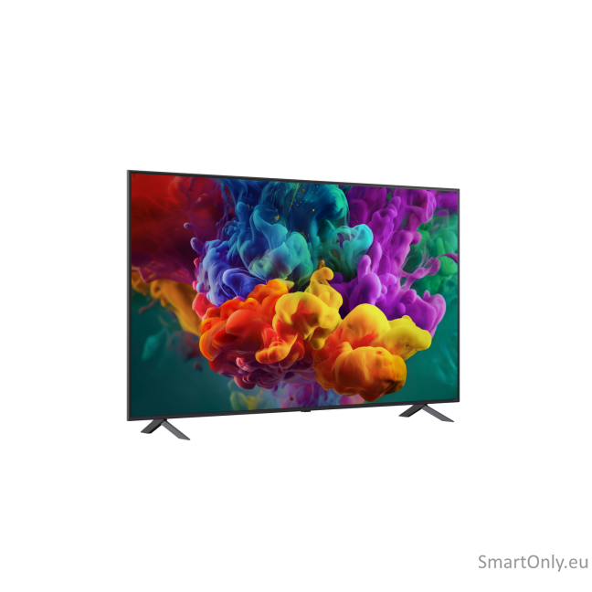 LG 75QNED85B3B 75" (189 cm) 4K QNED evo MiniLED Smart TV | LG 5 LG 75QNED85B3B 75" (189 cm) 4K QNED evo MiniLED Smart TV | LG 5