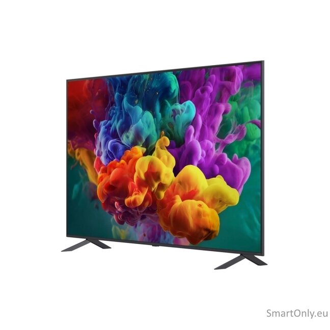 LG 75QNED85B3B 75" (189 cm) 4K QNED evo MiniLED Smart TV | LG 16 LG 75QNED85B3B 75" (189 cm) 4K QNED evo MiniLED Smart TV | LG 16