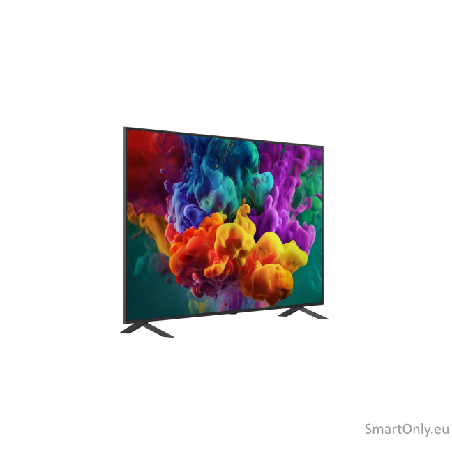 LG 75QNED85B3B 75" (189 cm) 4K QNED evo MiniLED Smart TV | LG 6 LG 75QNED85B3B 75" (189 cm) 4K QNED evo MiniLED Smart TV | LG 6