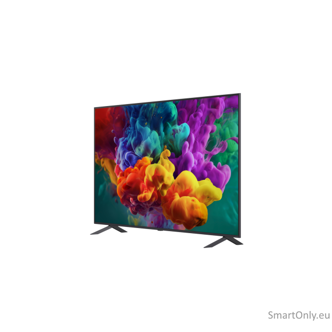 LG 75QNED85B3B 75" (189 cm) 4K QNED evo MiniLED Smart TV | LG 7 LG 75QNED85B3B 75" (189 cm) 4K QNED evo MiniLED Smart TV | LG 7