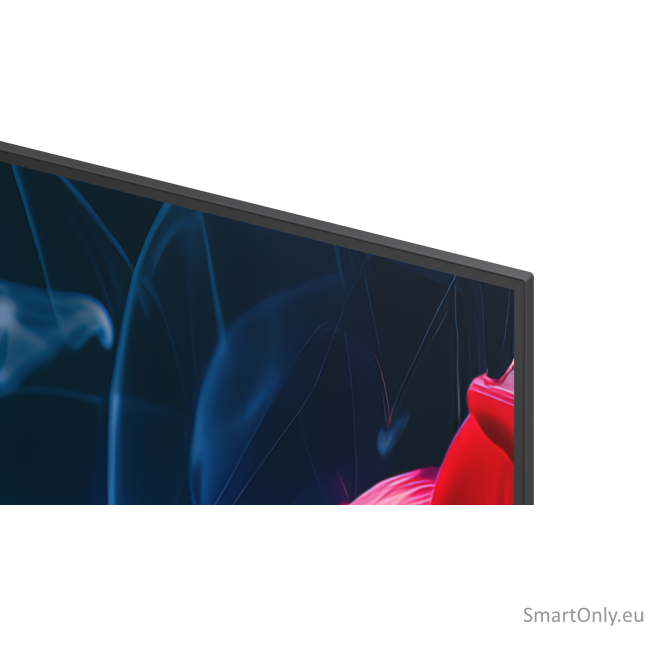 LG 75QNED8EB3A 75" (189 cm) 4K QNED evo MiniLED Smart TV | LG 11 LG 75QNED8EB3A 75" (189 cm) 4K QNED evo MiniLED Smart TV | LG 11