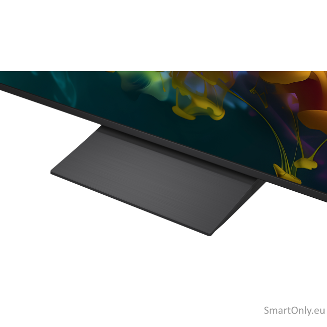 LG 75QNED8EB3A 75" (189 cm) 4K QNED evo MiniLED Smart TV | LG 12