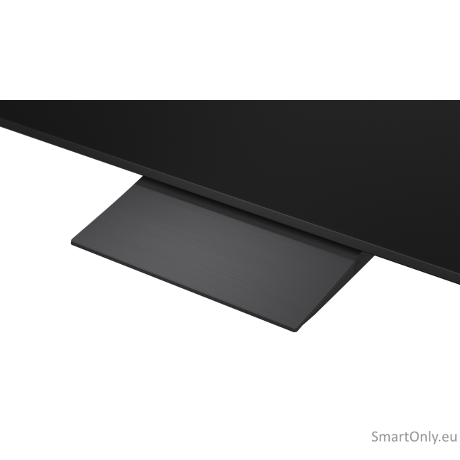 LG 75QNED8EB3A 75" (189 cm) 4K QNED evo MiniLED Smart TV | LG 5