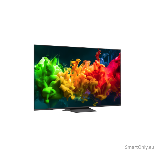 LG 75QNED8EB3A 75" (189 cm) 4K QNED evo MiniLED Smart TV | LG 6 LG 75QNED8EB3A 75" (189 cm) 4K QNED evo MiniLED Smart TV | LG 6