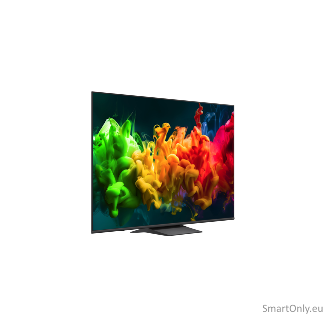 LG 75QNED8EB3A 75" (189 cm) 4K QNED evo MiniLED Smart TV | LG 7 LG 75QNED8EB3A 75" (189 cm) 4K QNED evo MiniLED Smart TV | LG 7