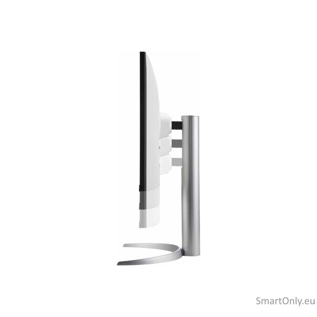 LG | 7UQ850V-W | 27 " | IPS | 16:9 | 60 Hz | 5 ms | 3840 x 2160 pixels | 400 cd/m² | HDMI ports quantity 2 14