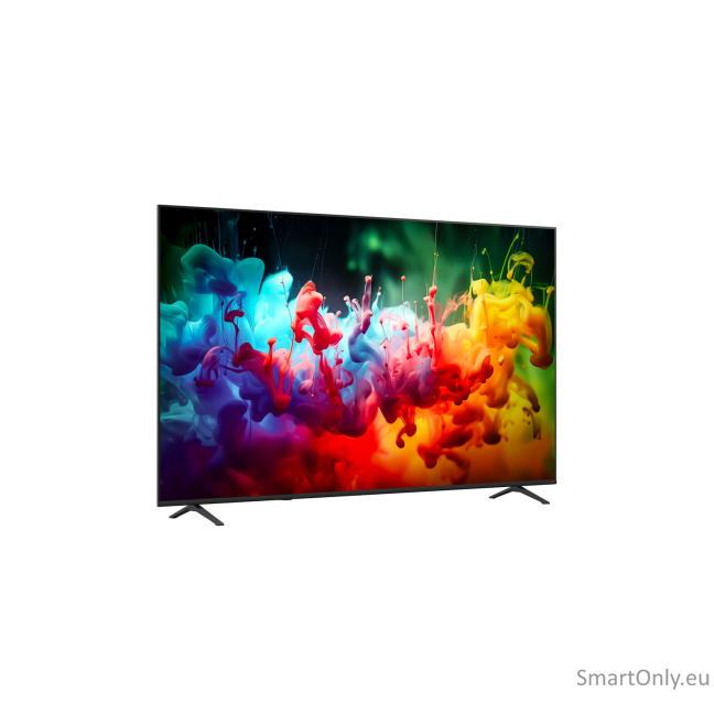 LG 85QNED70B3A 85" (215 cm) 4K QNED Smart TV | LG 2